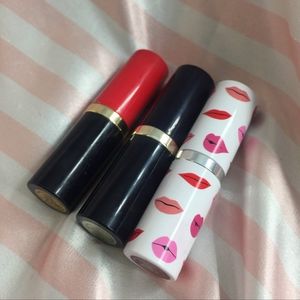 Lipstick Bundle